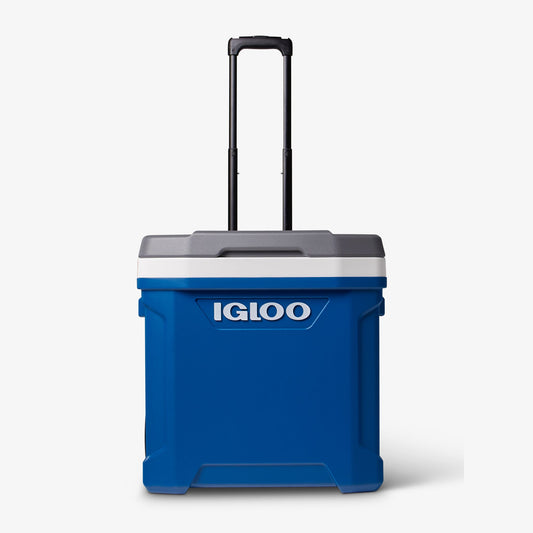 latitude-60-qt-roller-cooler-o4 00034664-F1.jpg