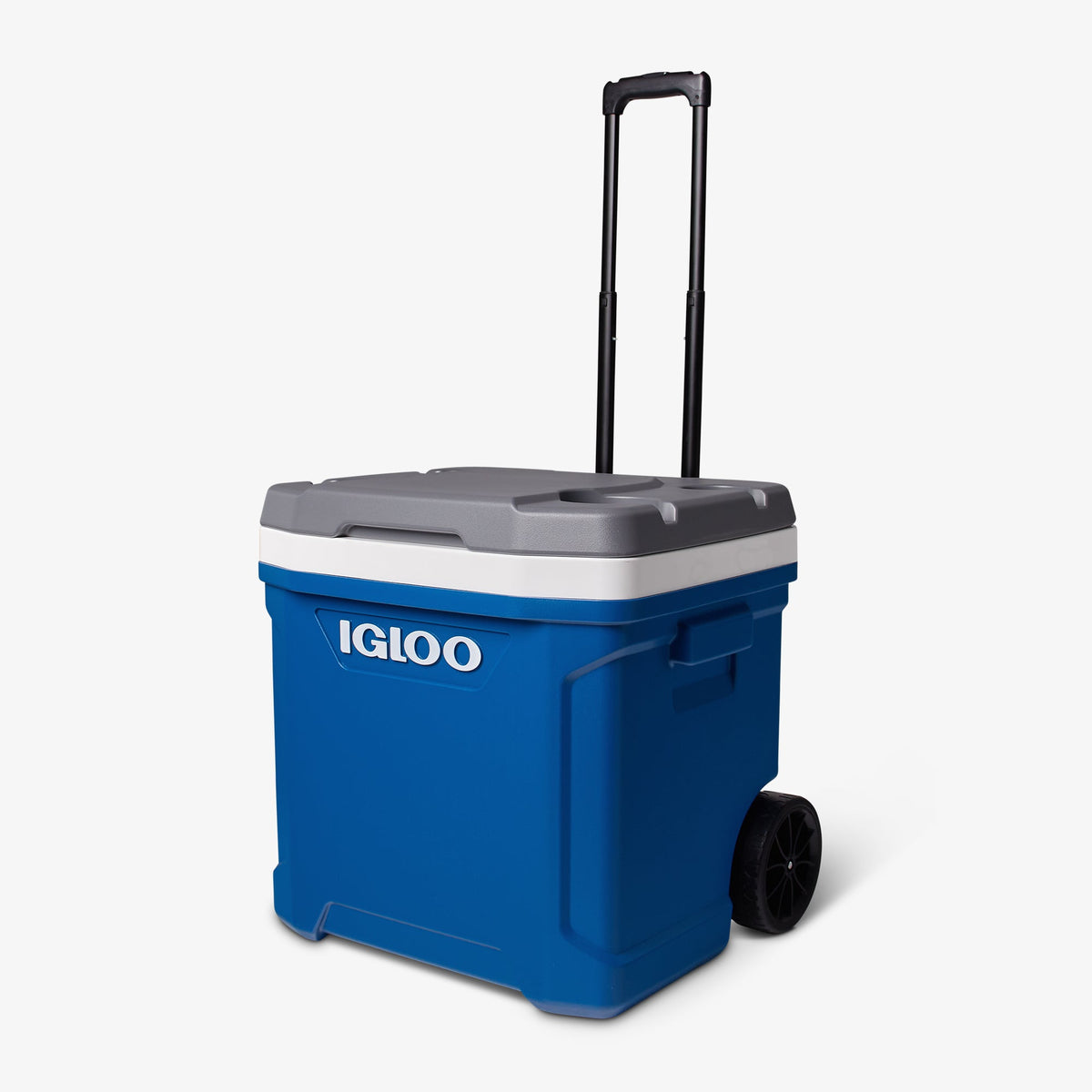 latitude-60-qt-roller-cooler-o4 00034664-H3.jpg