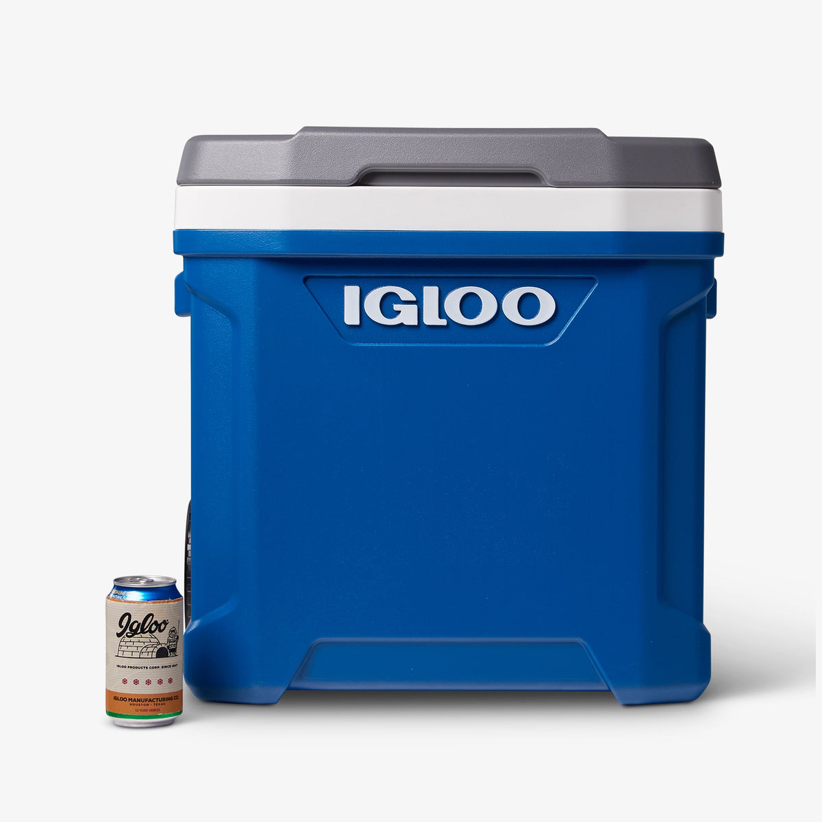 latitude-60-qt-roller-cooler-o4 00034664-P.jpg