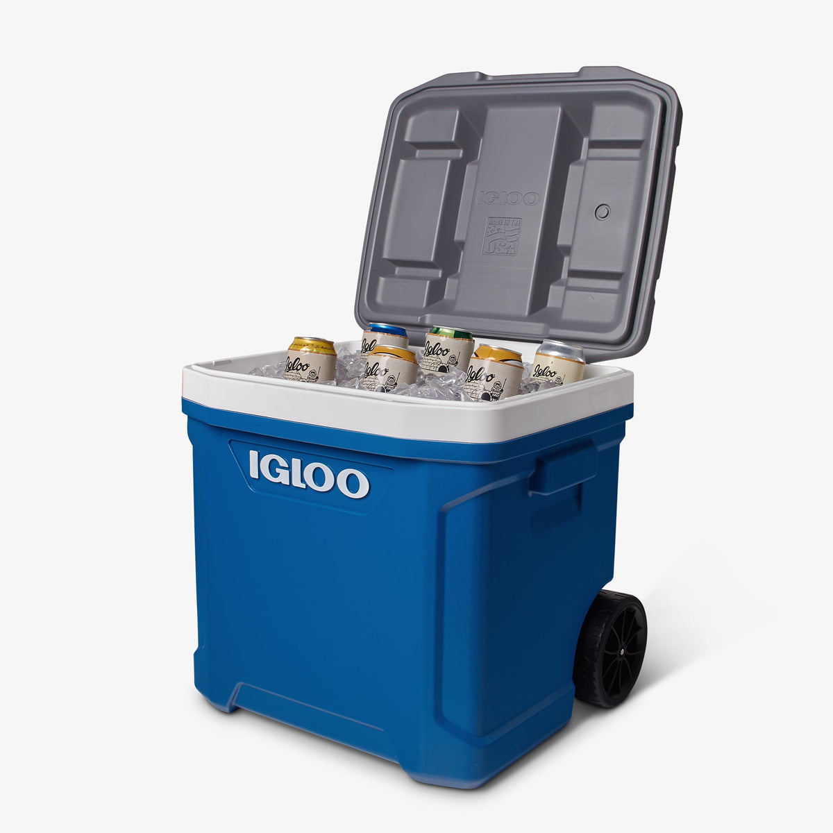 latitude-60-qt-roller-cooler-o4 00034664-P1.jpg