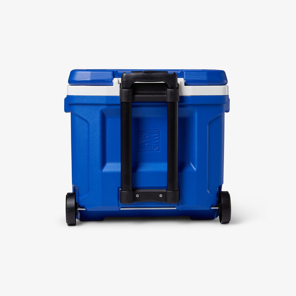 profile-ii-28-qt-roller-cooler-k7 00034673-BK.jpg