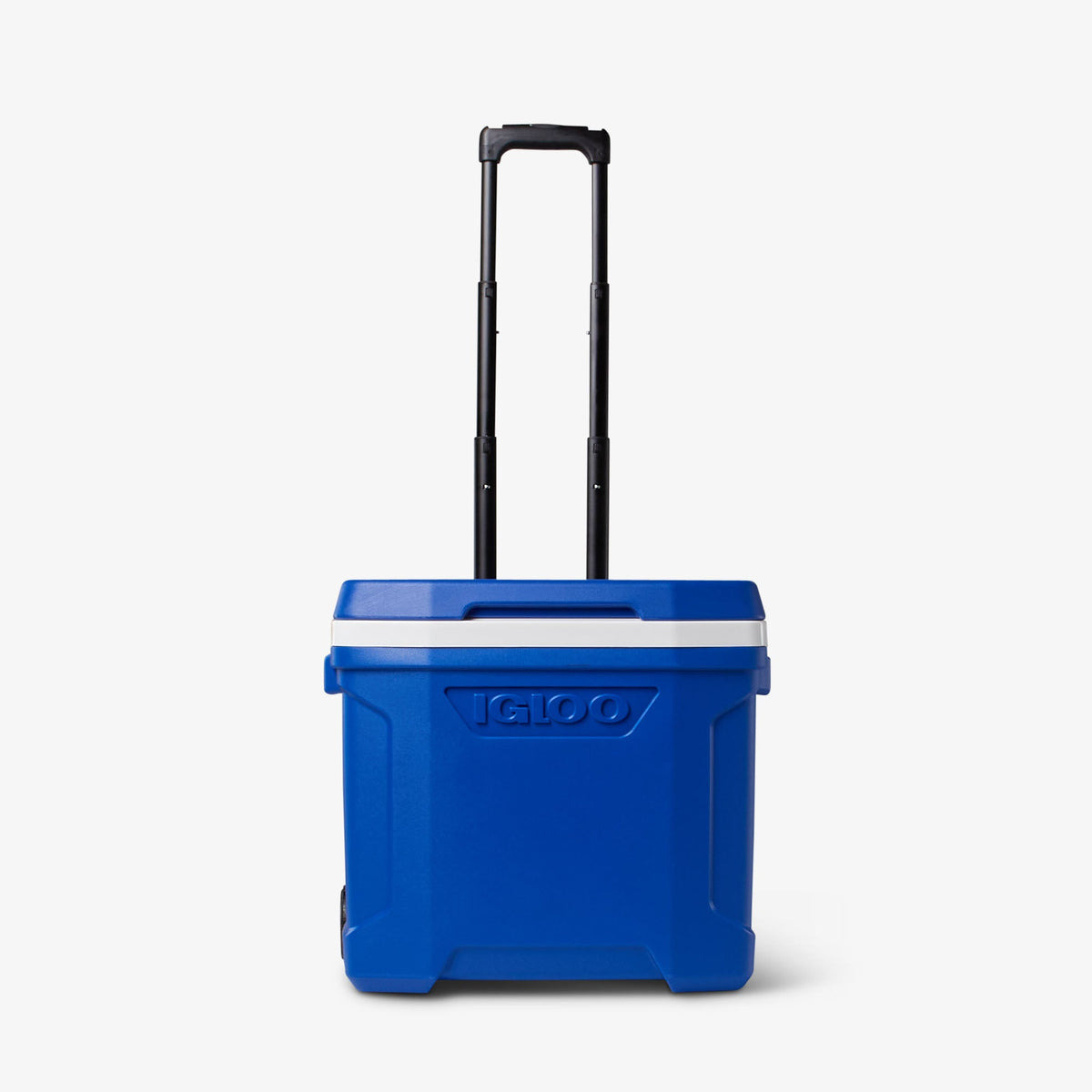 profile-ii-28-qt-roller-cooler-k7 00034673-F1.jpg