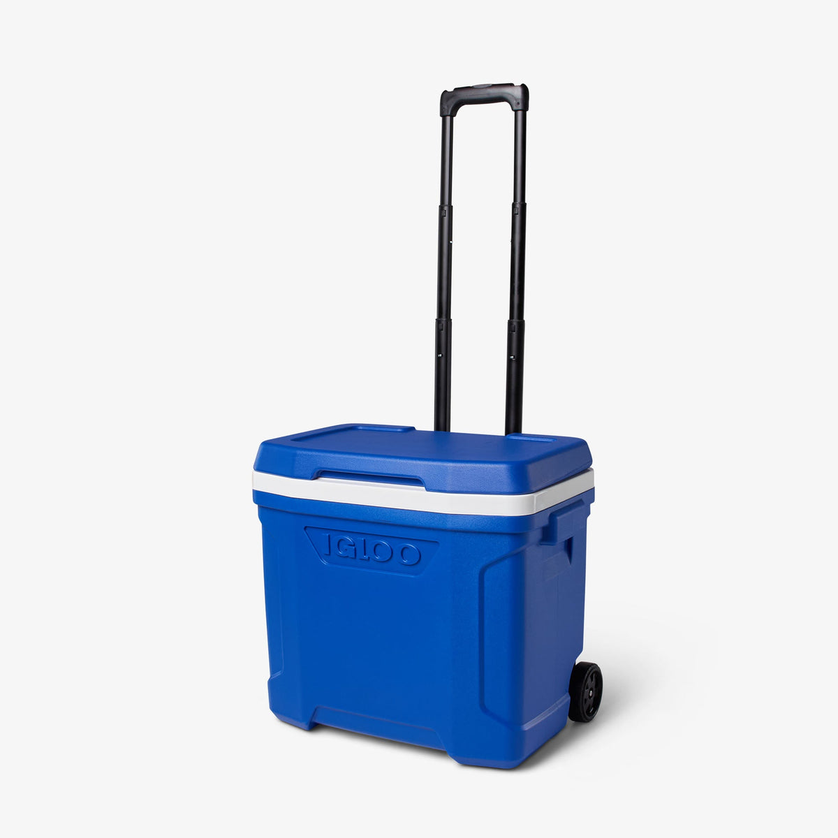 profile-ii-28-qt-roller-cooler-k7 00034673-H3.jpg