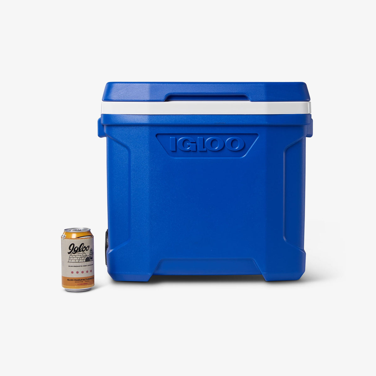 profile-ii-28-qt-roller-cooler-k7 00034673-P.jpg