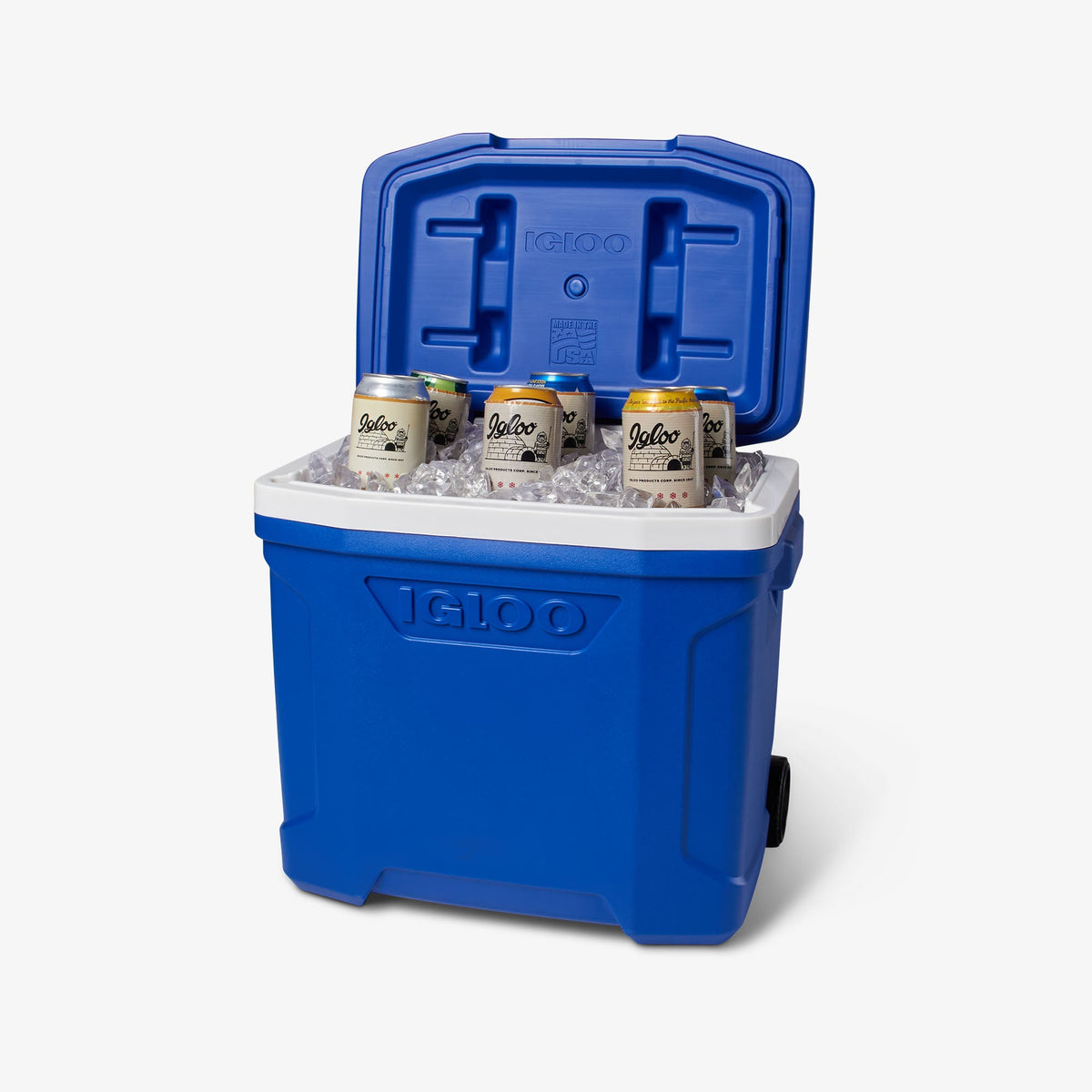 profile-ii-28-qt-roller-cooler-k7 00034673-P1.jpg