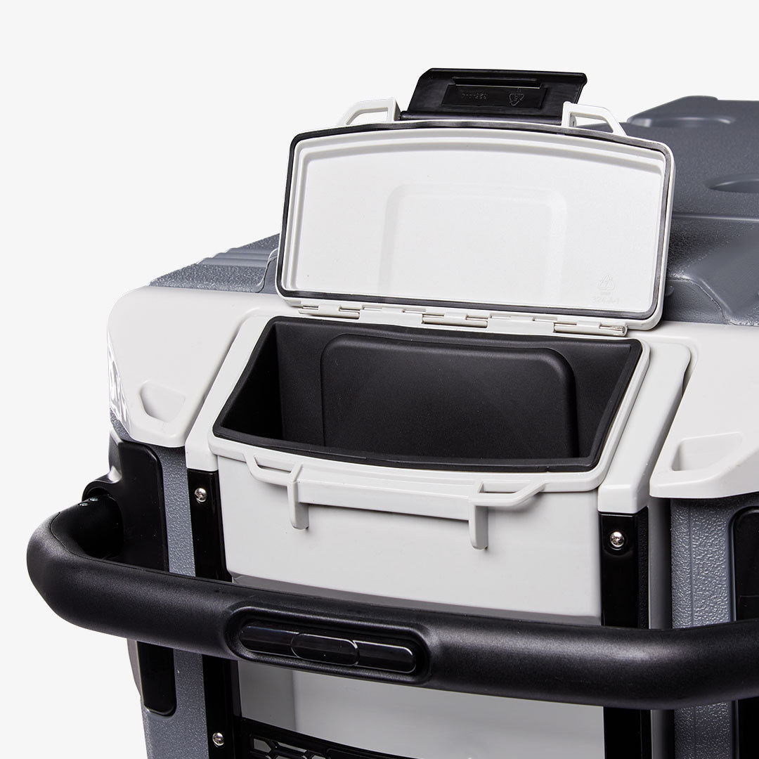 trailmate-journey-70-qt-cooler-k2 00034705_Storage.jpg