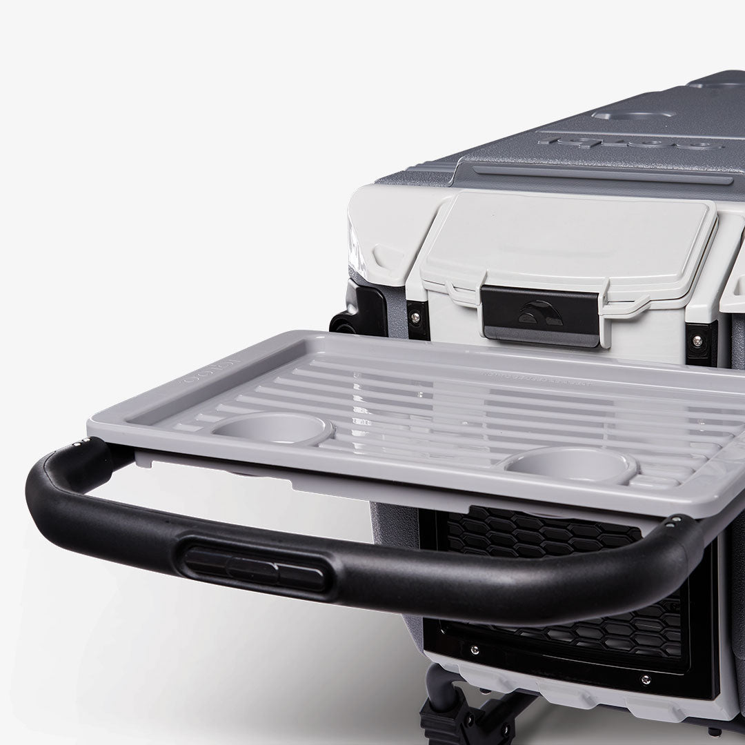trailmate-journey-70-qt-cooler-k2 00034705_Tray.jpg