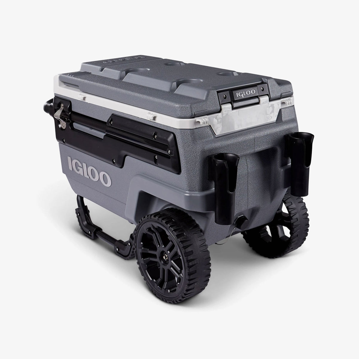 trailmate-journey-70-qt-cooler-k2 00034705_angle-back_c95bd0fc-afdc-4900-9022-05cbae481a89.jpg