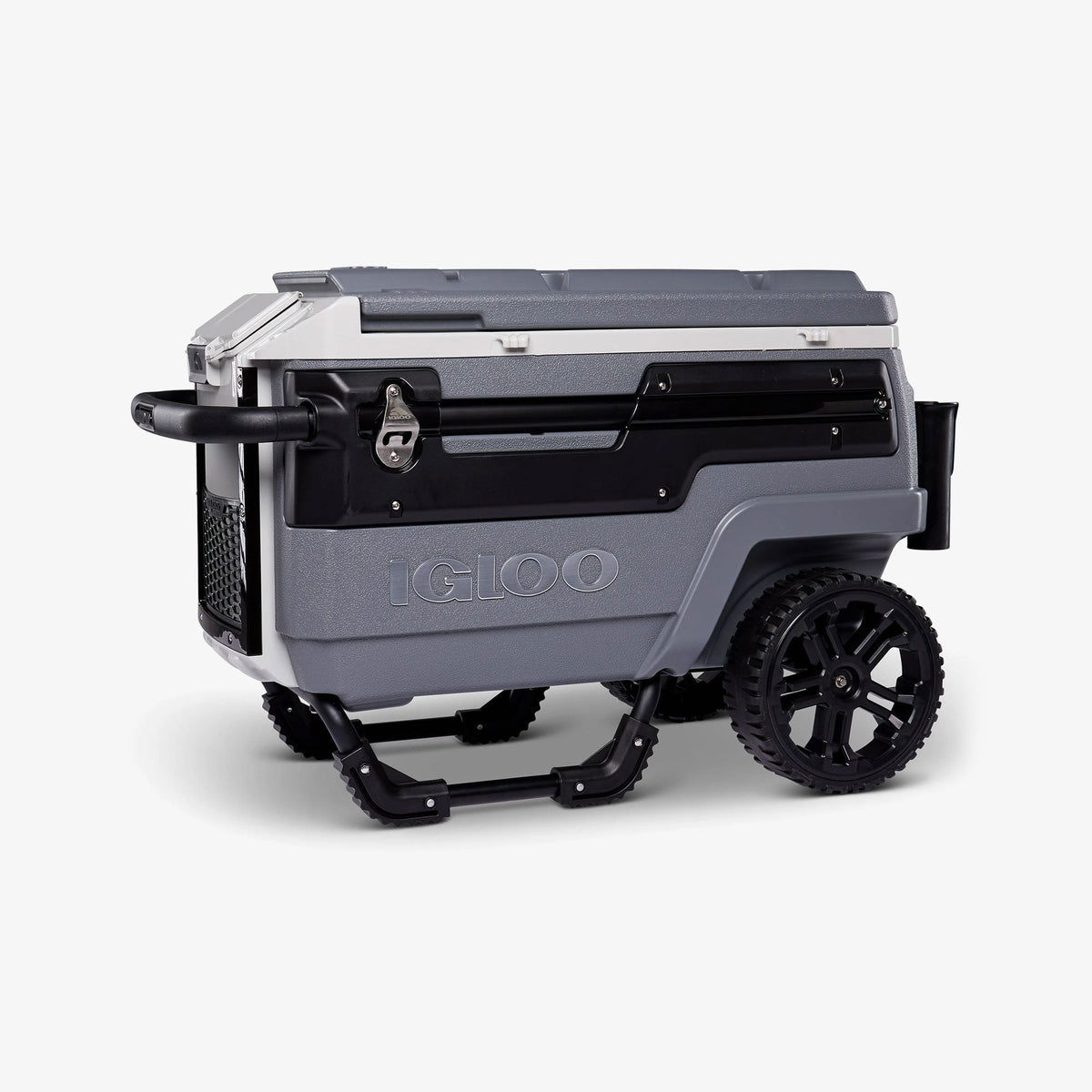 trailmate-journey-70-qt-cooler-k2 00034705_angle-front.jpg