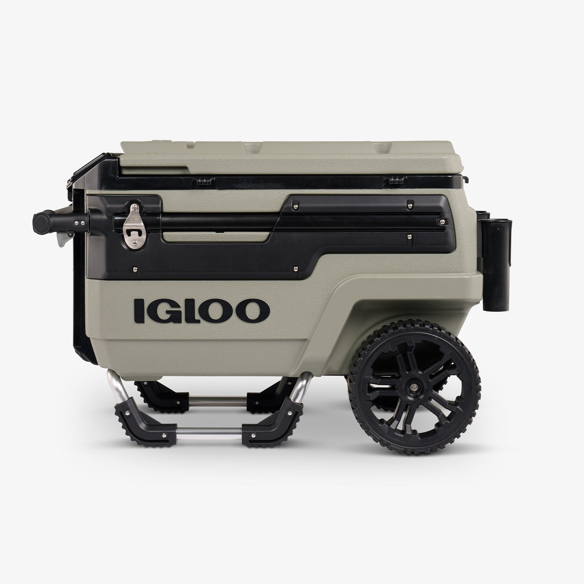trailmate-journey-70-qt-cooler-k2 00034708-F_9575fe7f-380a-49fb-890c-30d5af5367cd.jpg