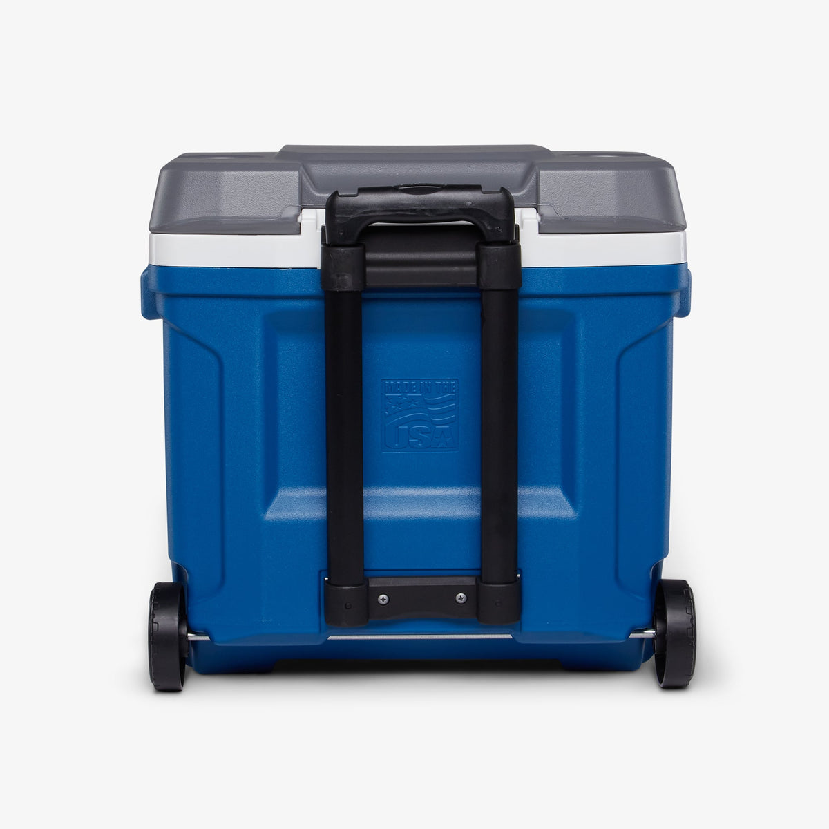 latitude-30-qt-roller-cooler-o1 00034739-BK.jpg