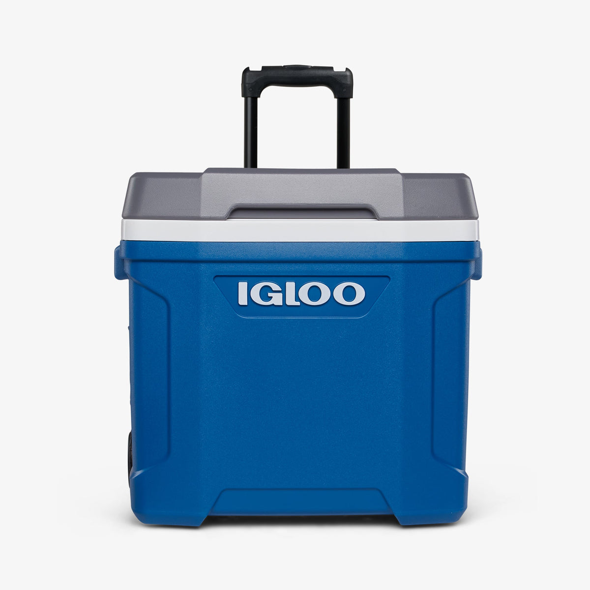 latitude-30-qt-roller-cooler-o1 00034739-F1.jpg