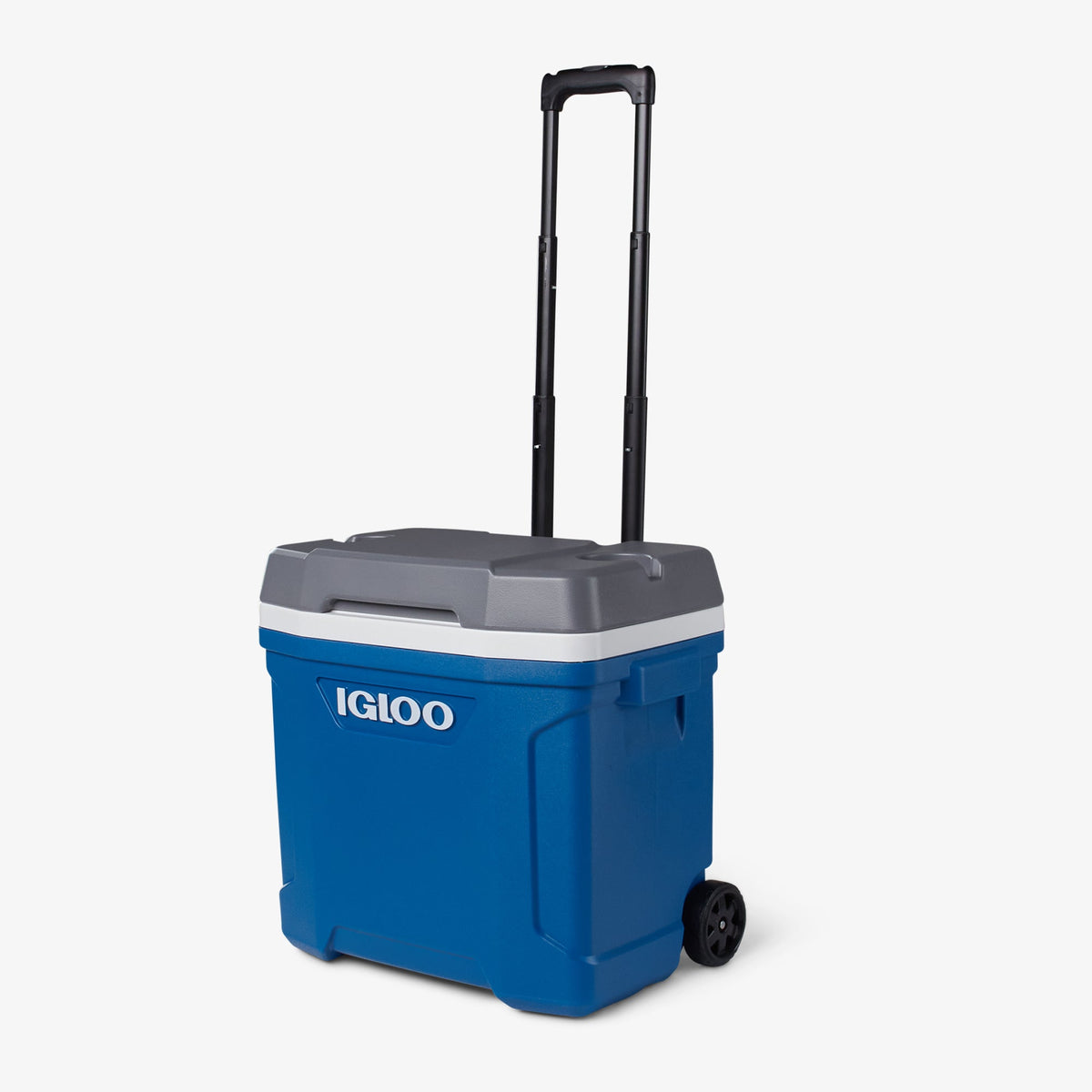 latitude-30-qt-roller-cooler-o1 00034739-H3.jpg