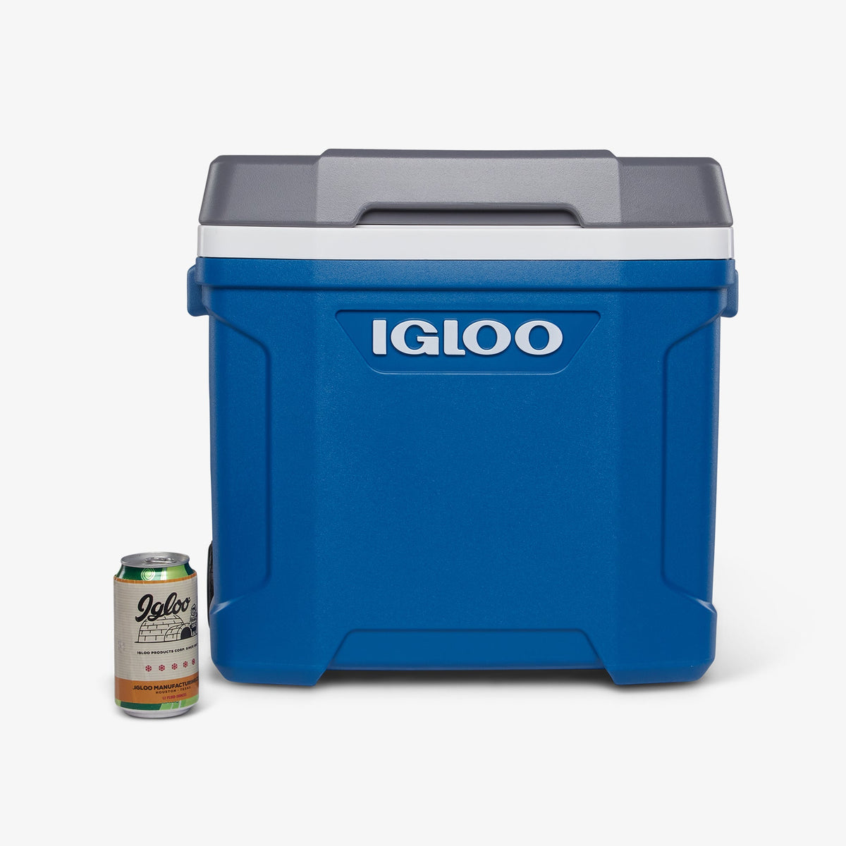 latitude-30-qt-roller-cooler-o1 00034739-P.jpg