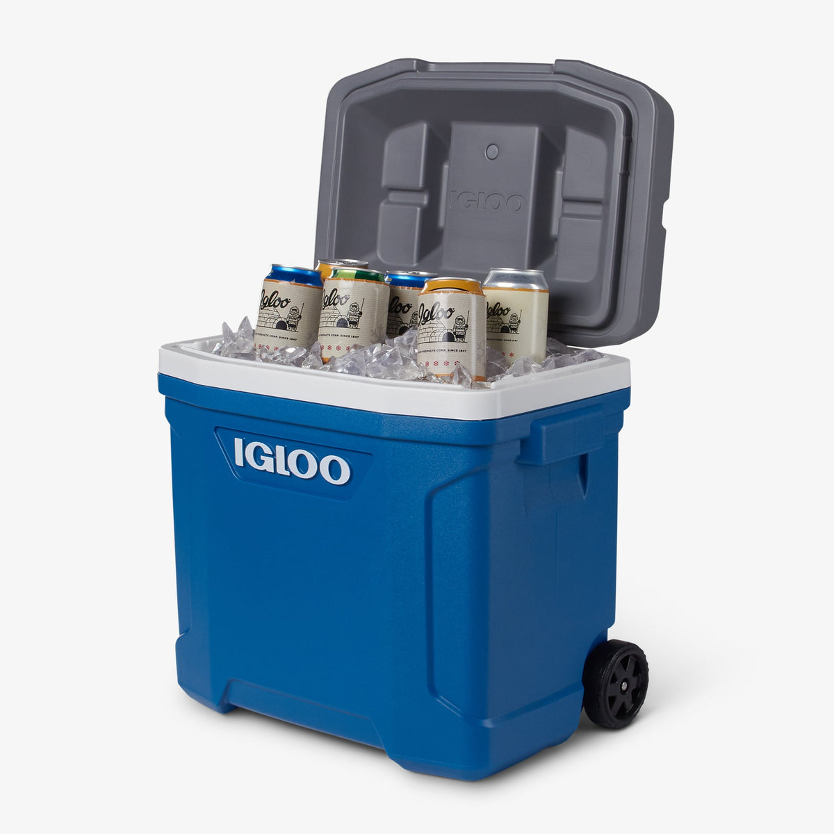 latitude-30-qt-roller-cooler-o1 00034739-P1.jpg