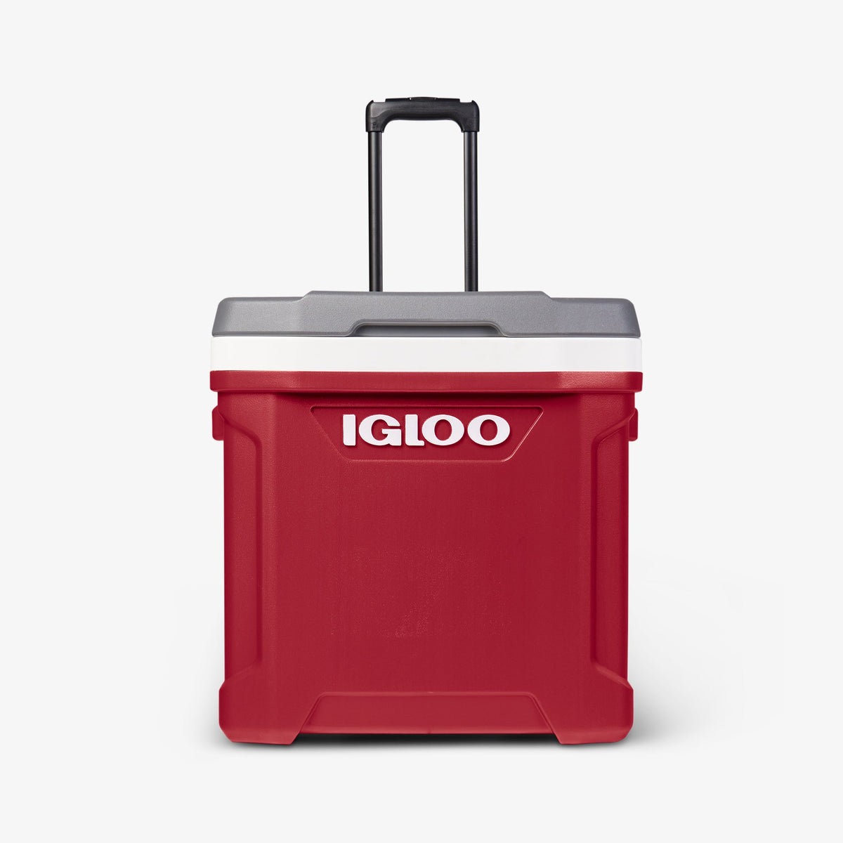 latitude-60-qt-roller-cooler-o4 00034749-F1.jpg