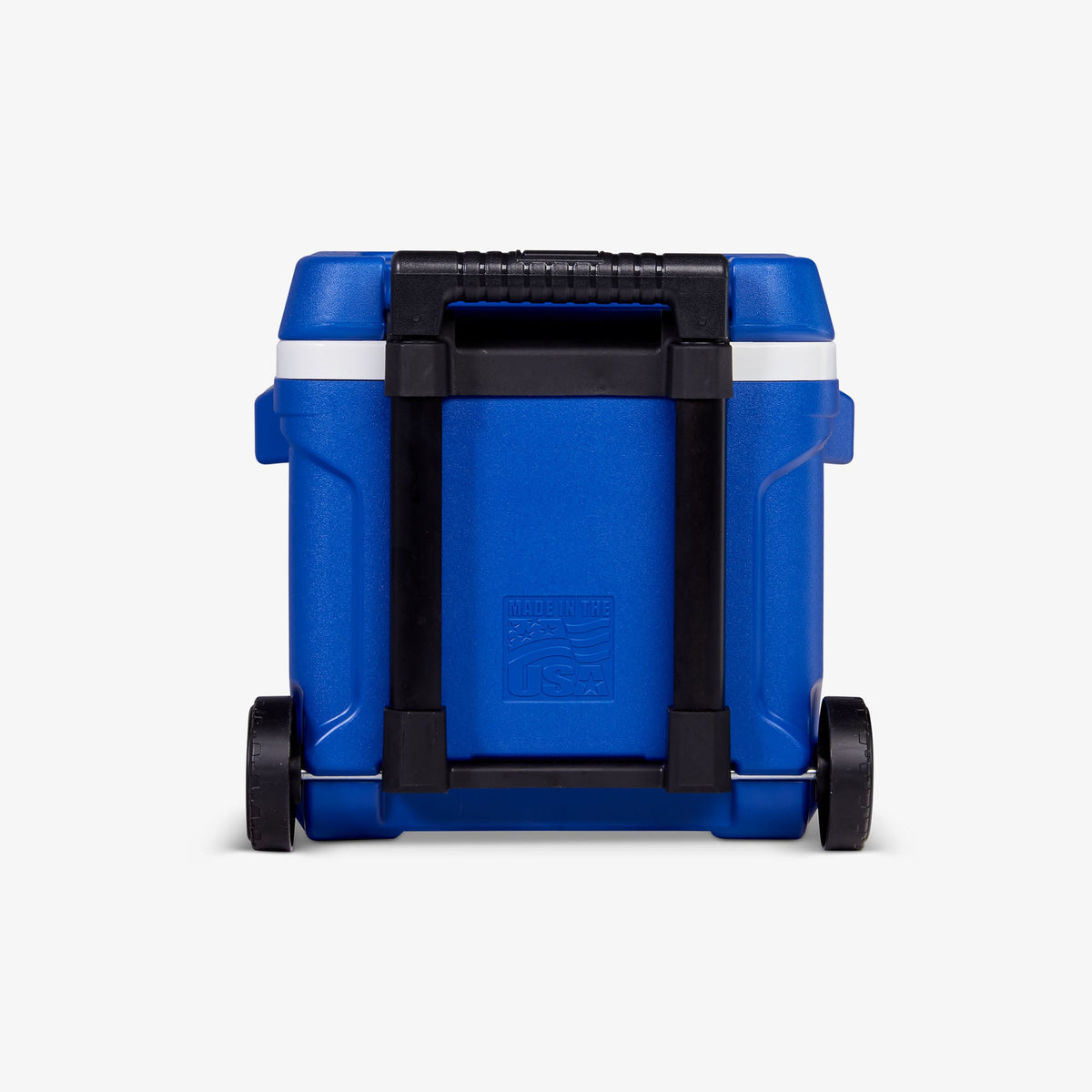 profile-ii-16-qt-roller-cooler-w4 00034808-BK.jpg
