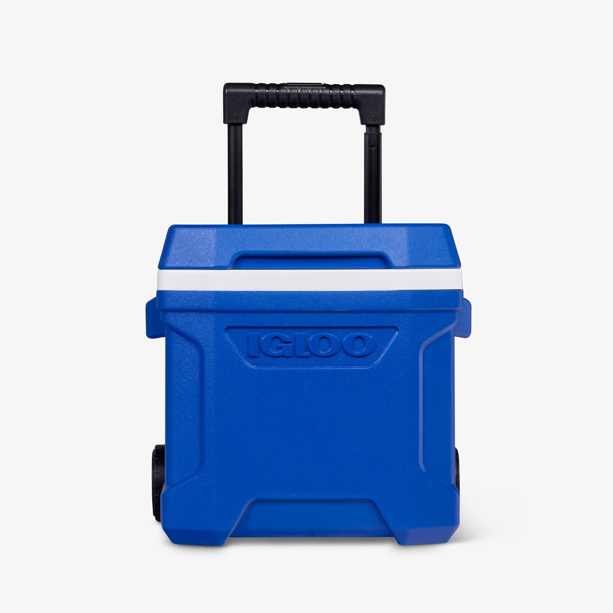 profile-ii-16-qt-roller-cooler-w4 00034808-F1.jpg