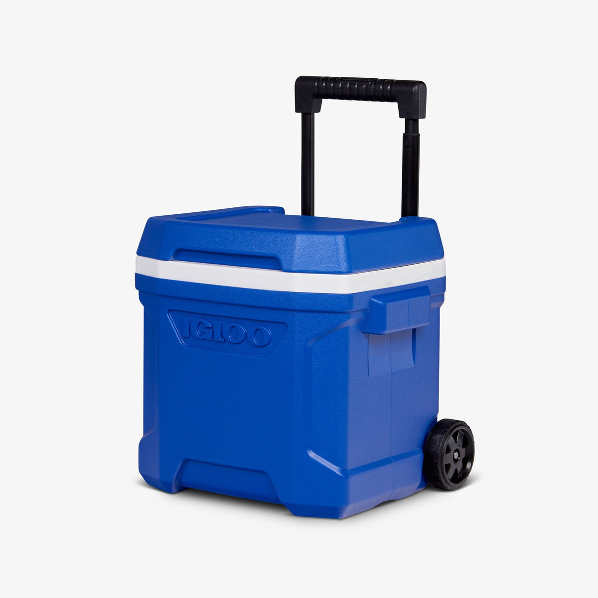 profile-ii-16-qt-roller-cooler-w4 00034808-H3.jpg