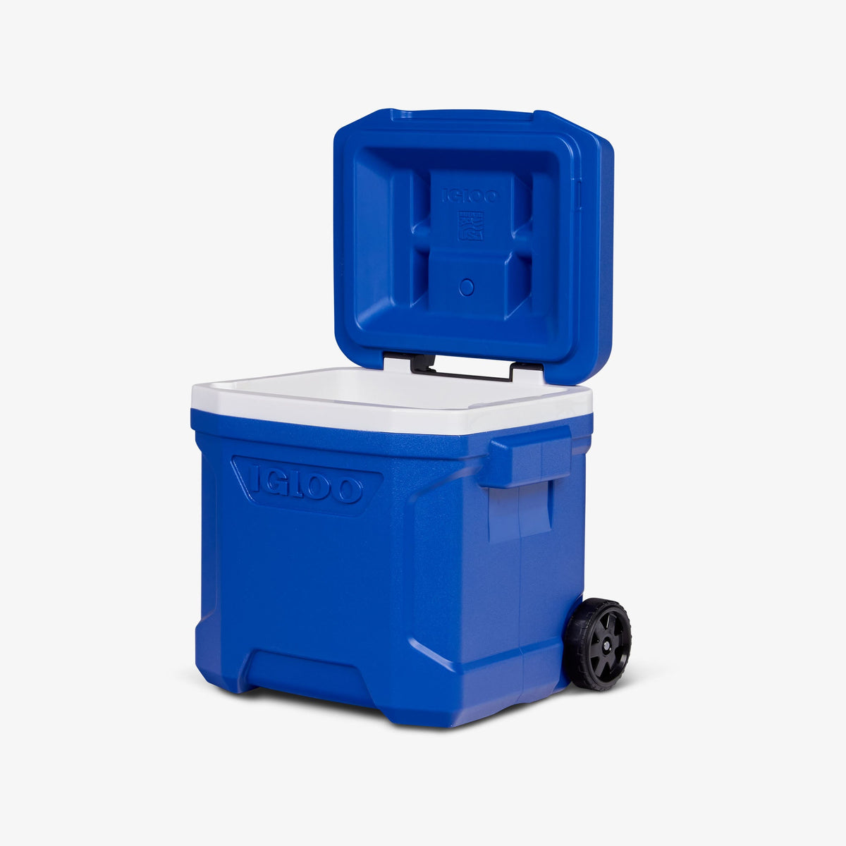 profile-ii-16-qt-roller-cooler-w4 00034808-O1.jpg
