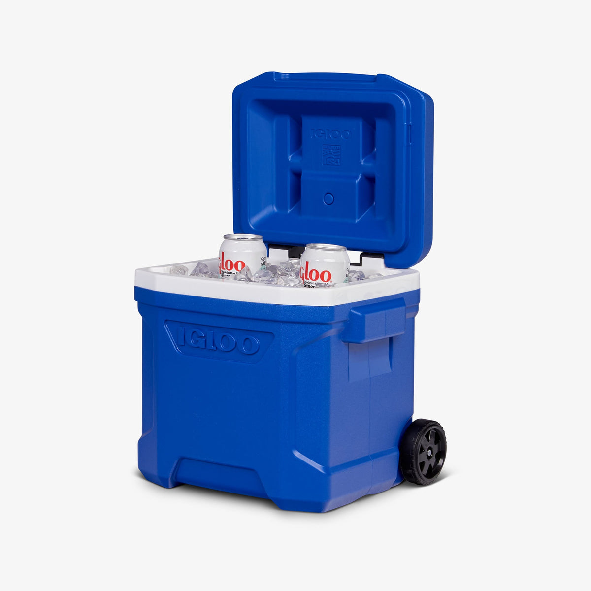 profile-ii-16-qt-roller-cooler-w4 00034808-P1.jpg