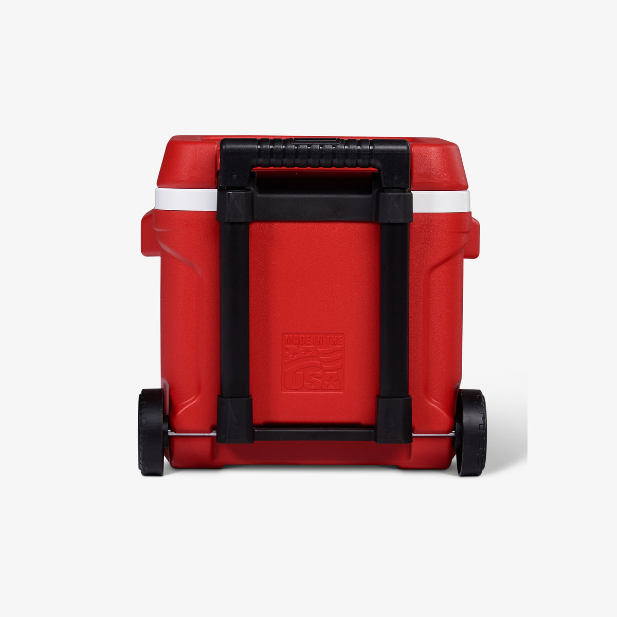 profile-ii-16-qt-roller-cooler-w4 00034812-BK.jpg