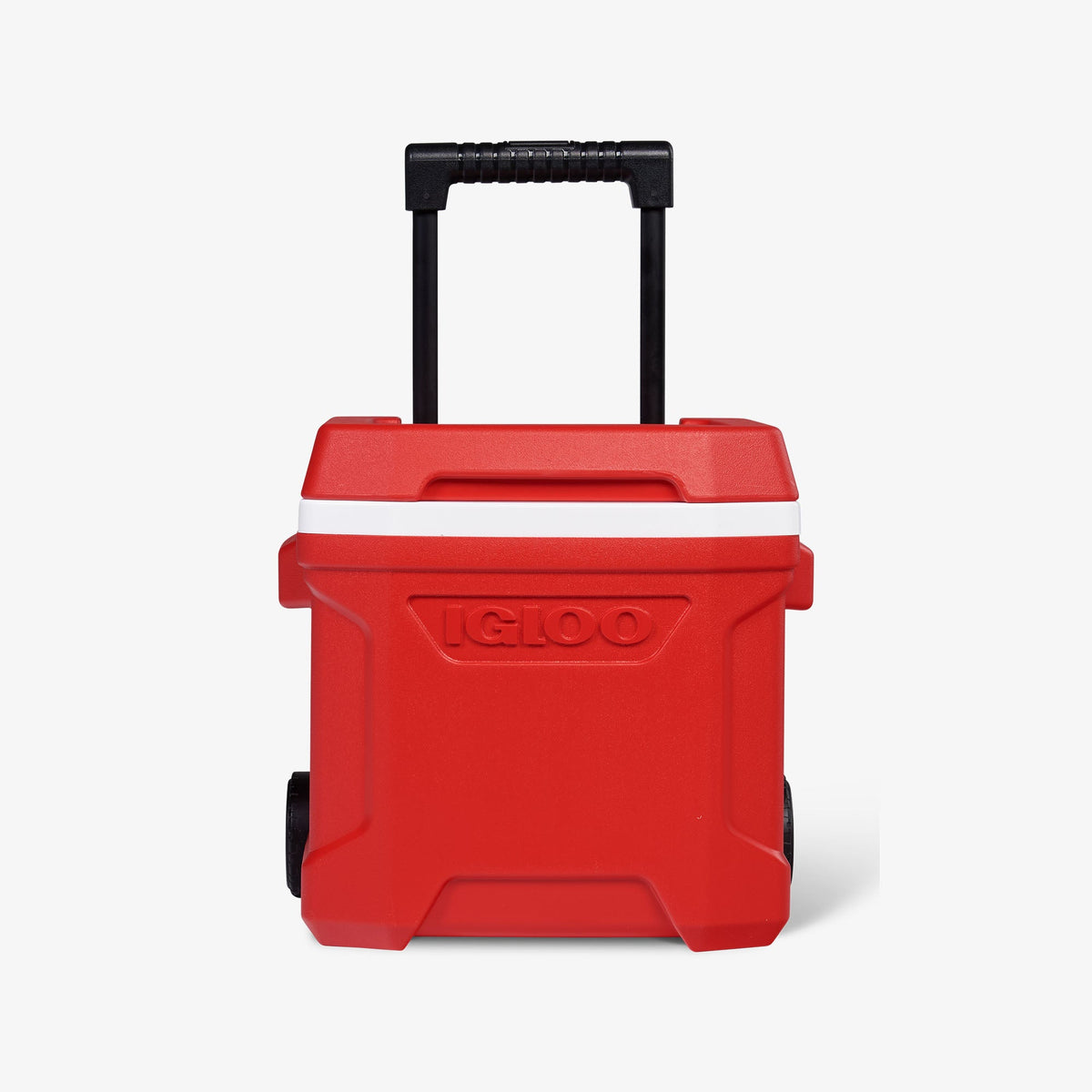 profile-ii-16-qt-roller-cooler-w4 00034812-F1.jpg