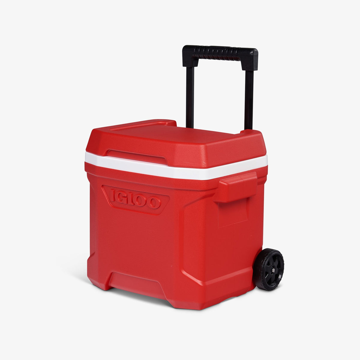 profile-ii-16-qt-roller-cooler-w4 00034812-H3.jpg