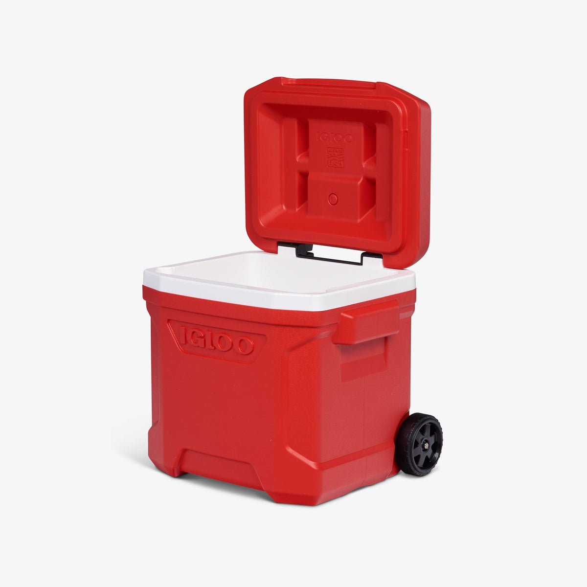profile-ii-16-qt-roller-cooler-w4 00034812-O1.jpg