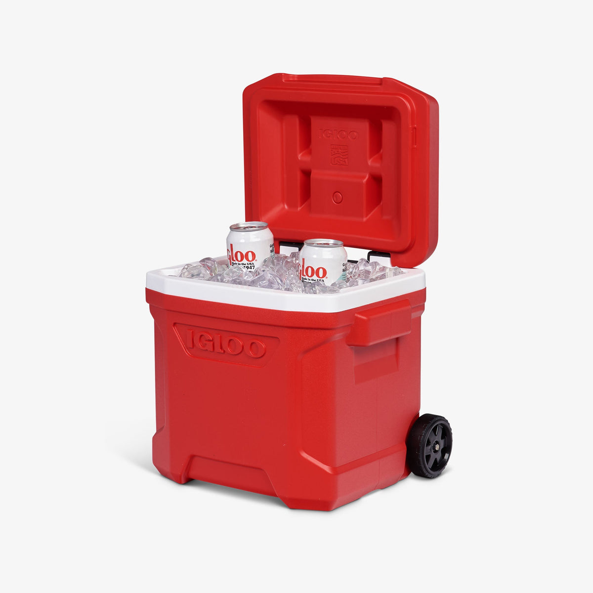 profile-ii-16-qt-roller-cooler-w4 00034812-P1.jpg