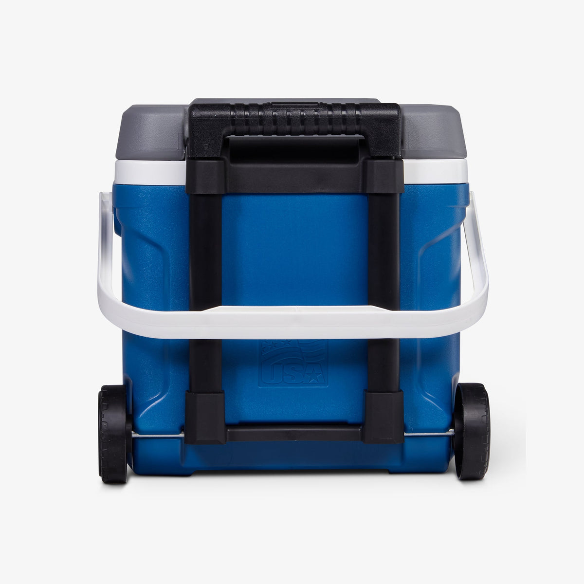 latitude-16-qt-roller-cooler-h7 00034825-BK.jpg