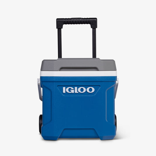 latitude-16-qt-roller-cooler-h7 00034825-F1.jpg