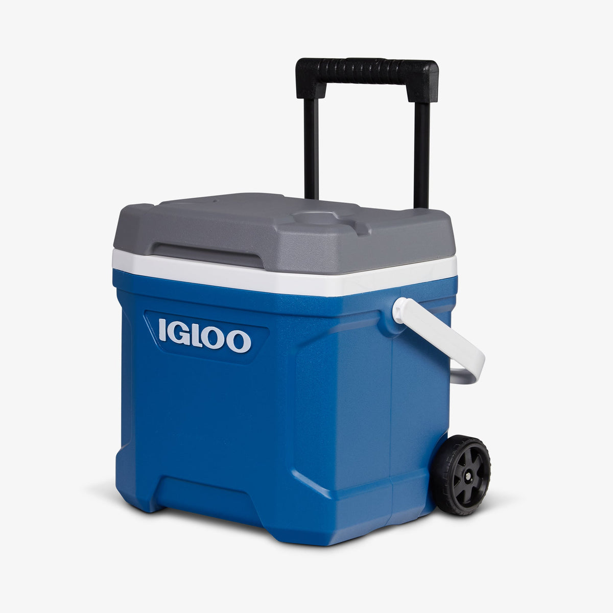 latitude-16-qt-roller-cooler-h7 00034825-H3.jpg