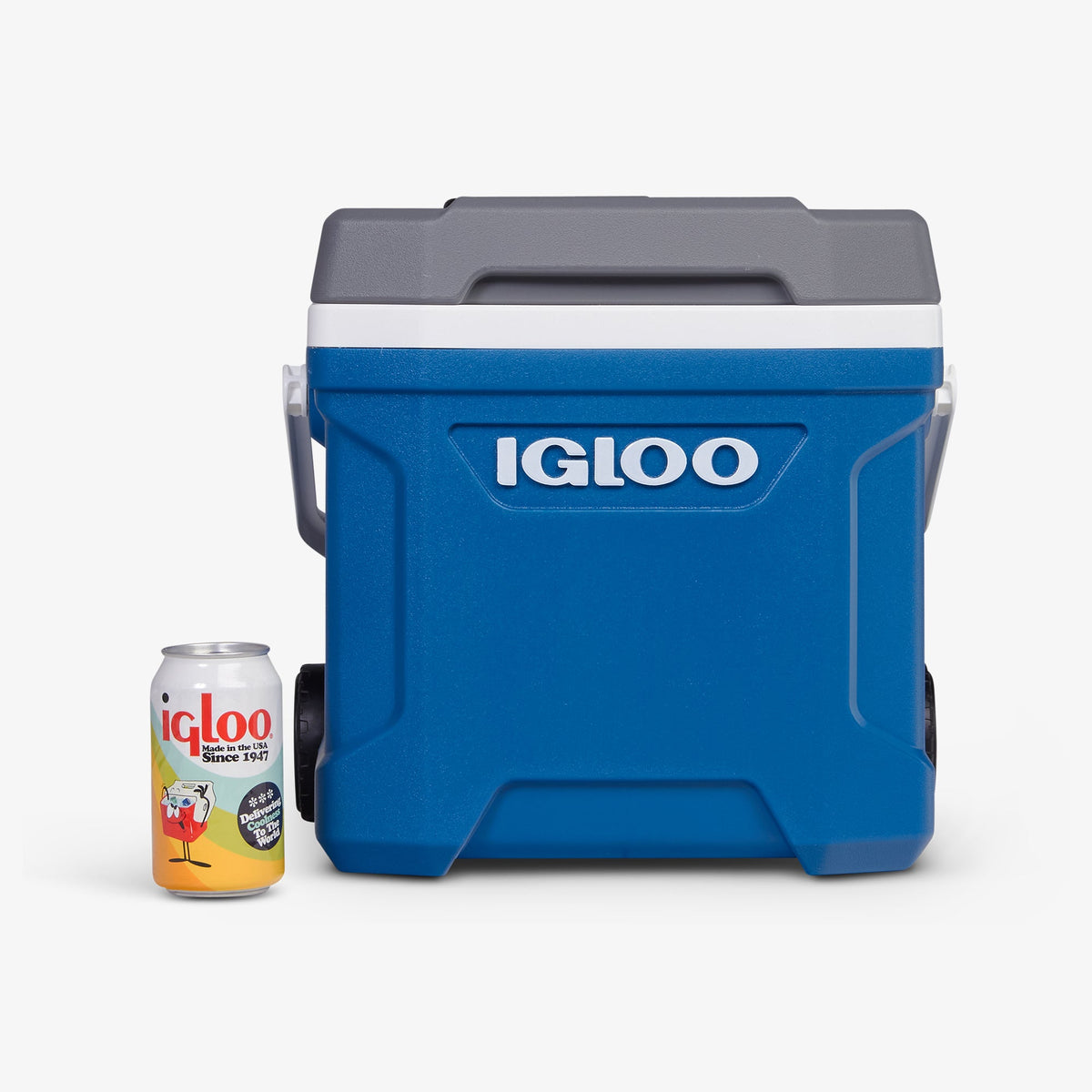 latitude-16-qt-roller-cooler-h7 00034825-P.jpg
