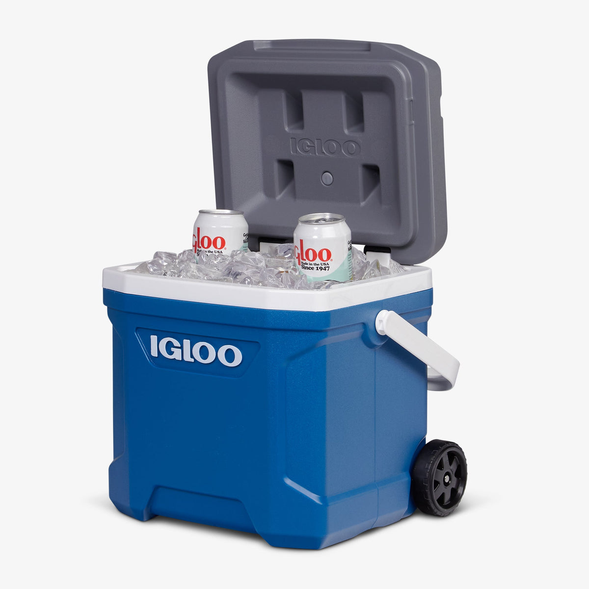 latitude-16-qt-roller-cooler-h7 00034825-P1.jpg