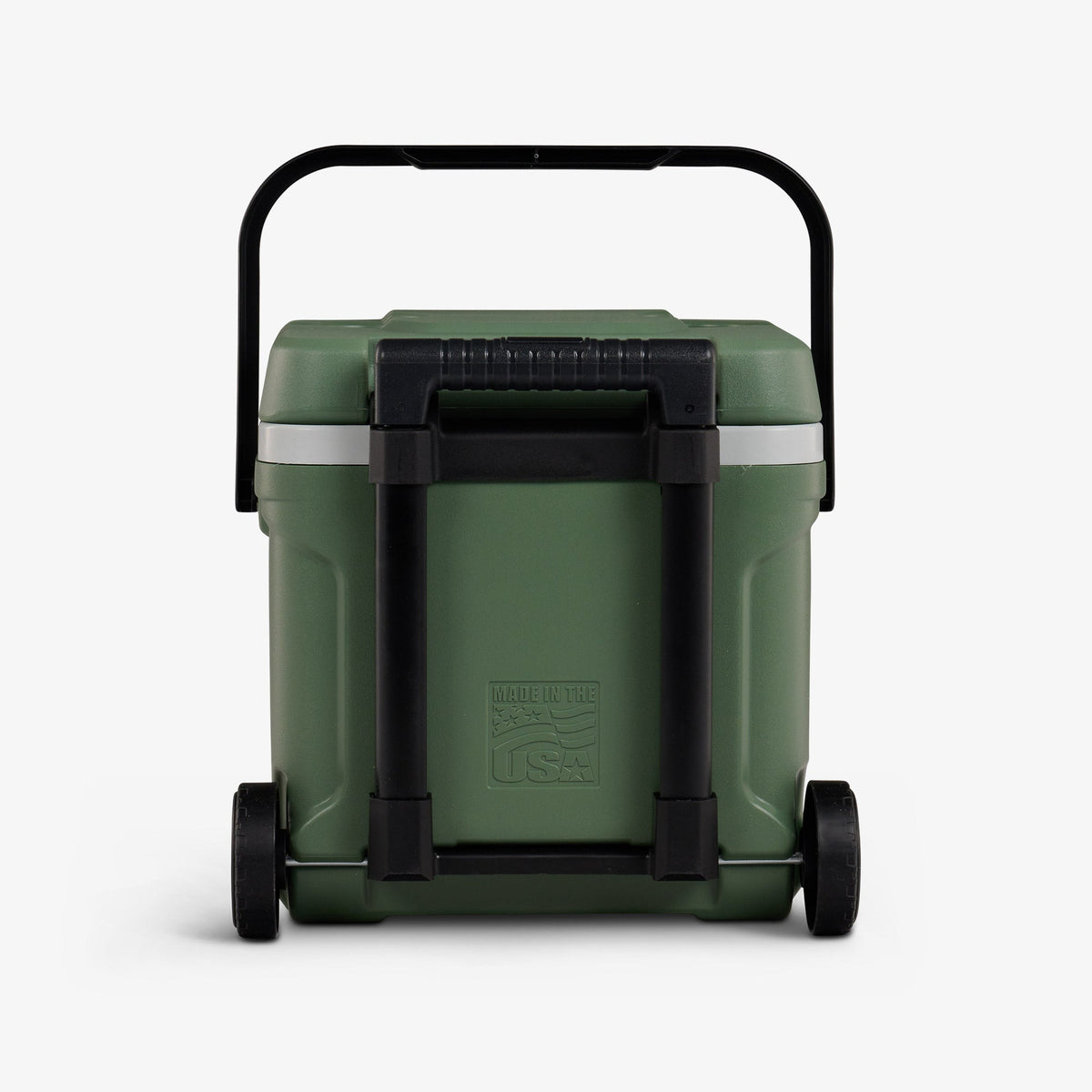 ecocool-latitude-16-qt-cooler-m2 00034894-BK1.jpg