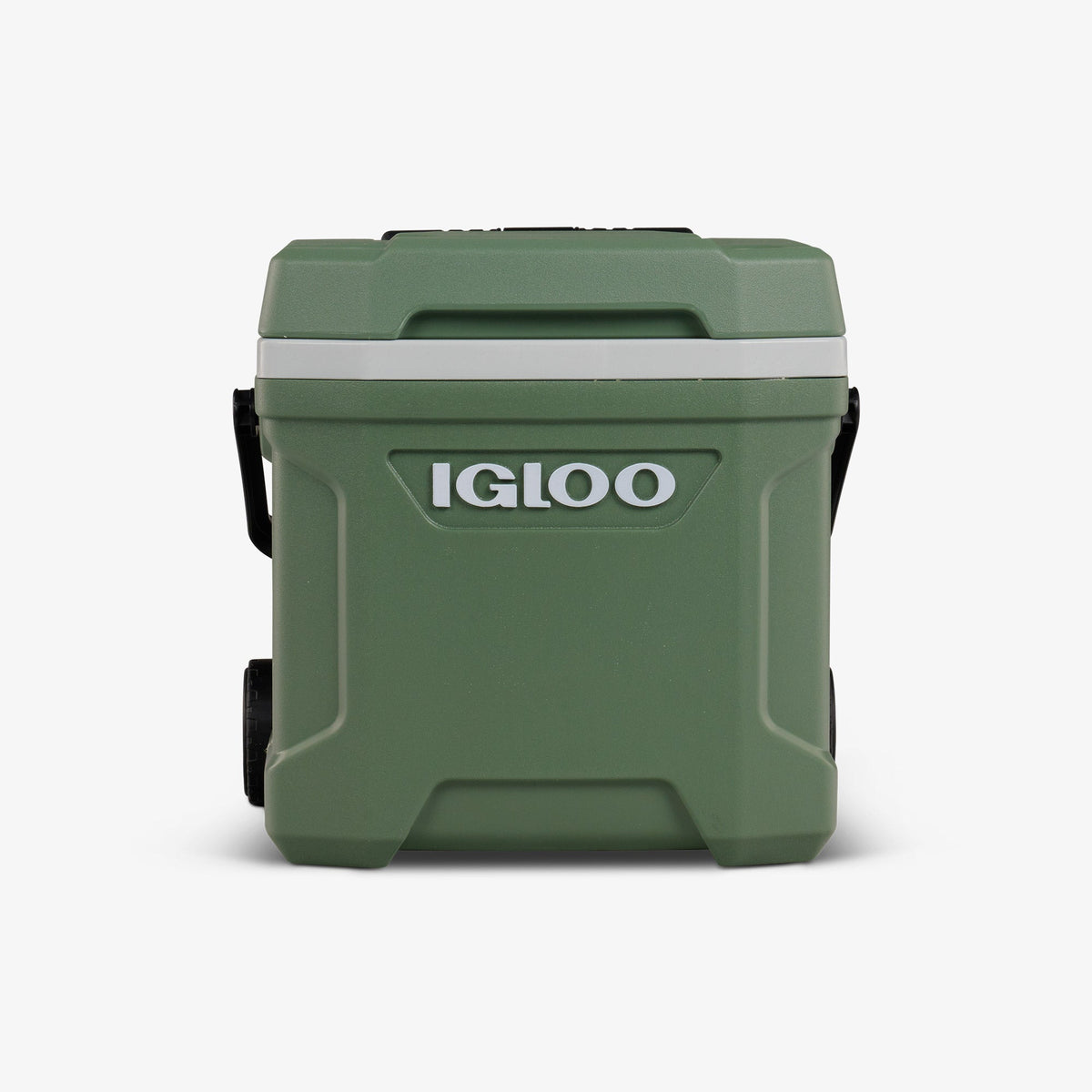 ecocool-latitude-16-qt-cooler-m2 00034894-F.jpg
