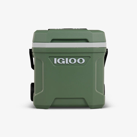 ecocool-latitude-16-qt-cooler-m2 00034894-F.jpg
