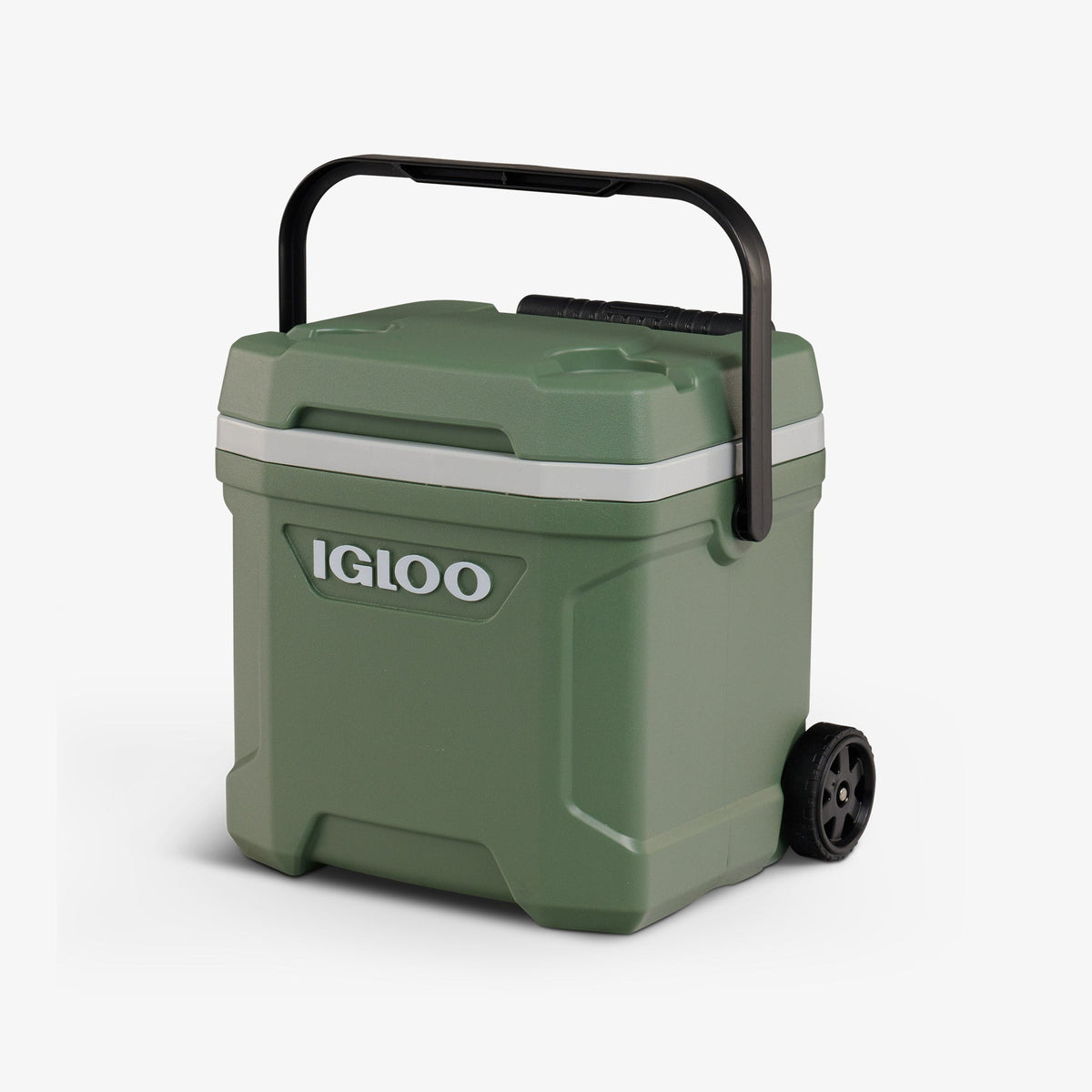 ecocool-latitude-16-qt-cooler-m2 00034894-H3.jpg