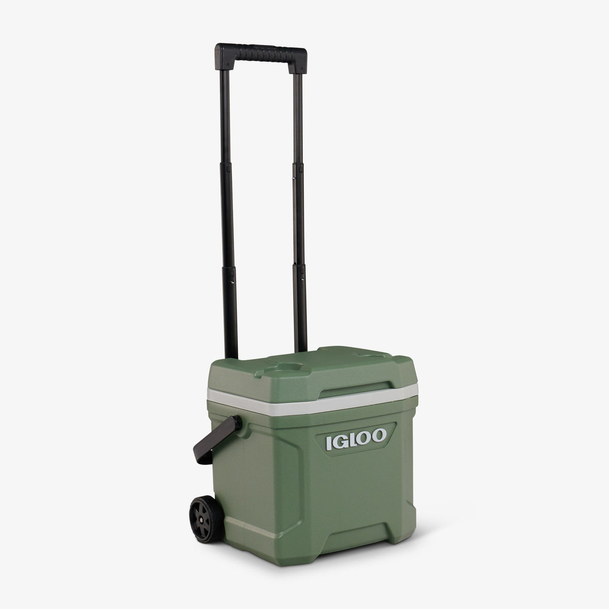 ecocool-latitude-16-qt-cooler-m2 00034894-H4.jpg