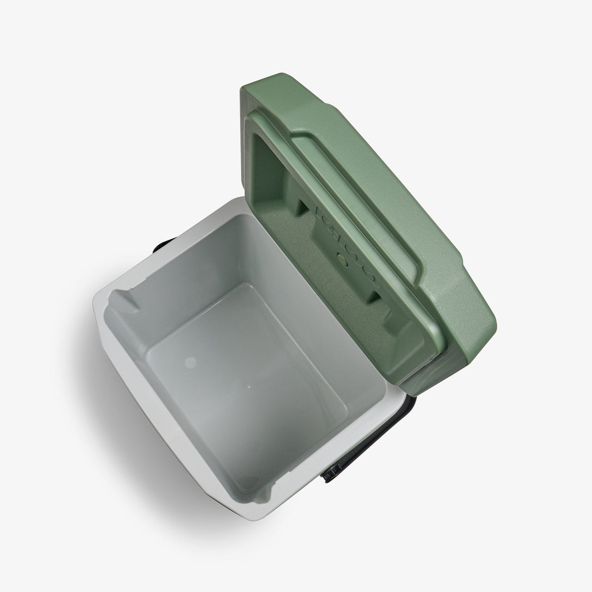 ecocool-latitude-16-qt-cooler-m2 00034894-O2.jpg