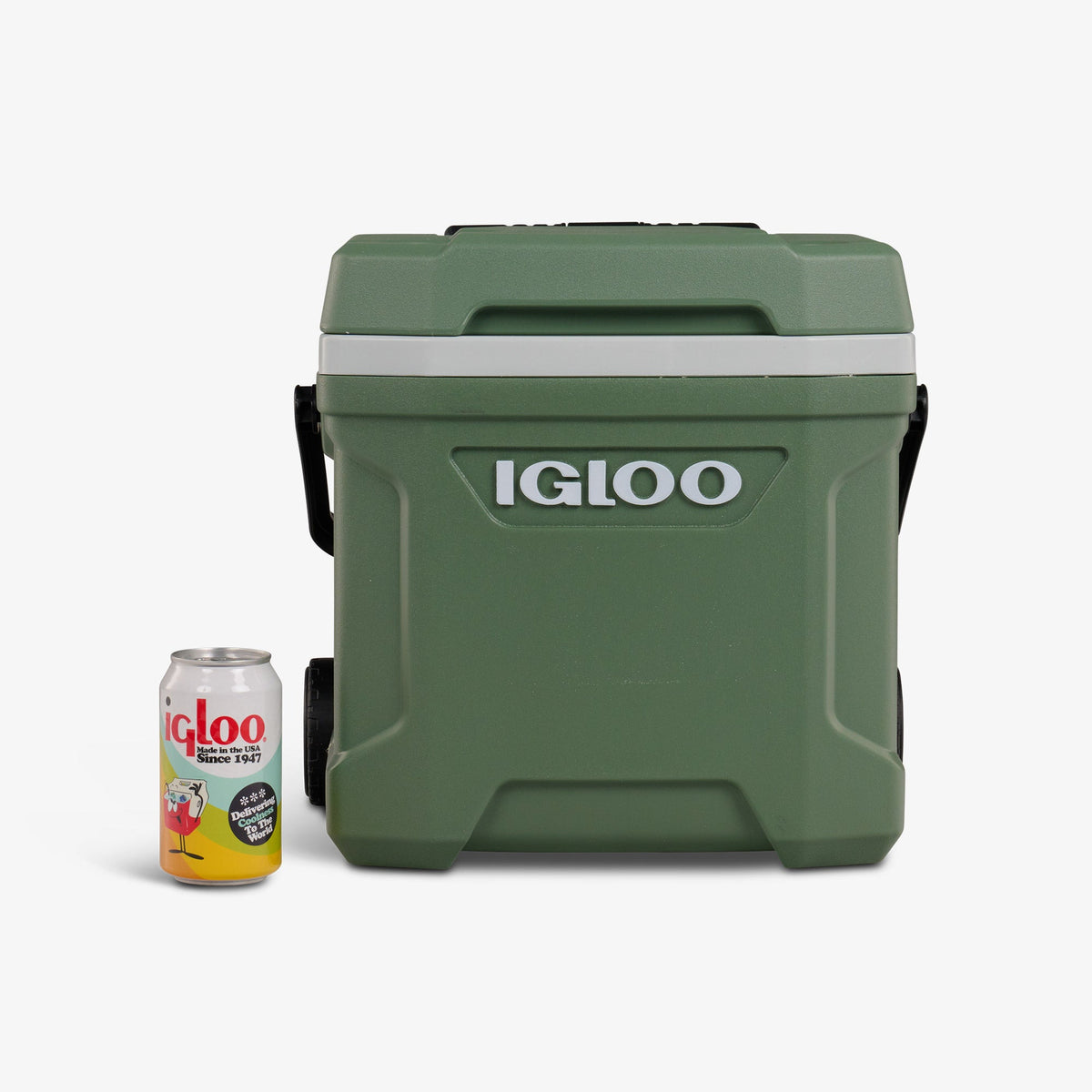 ecocool-latitude-16-qt-cooler-m2 00034894-P.jpg