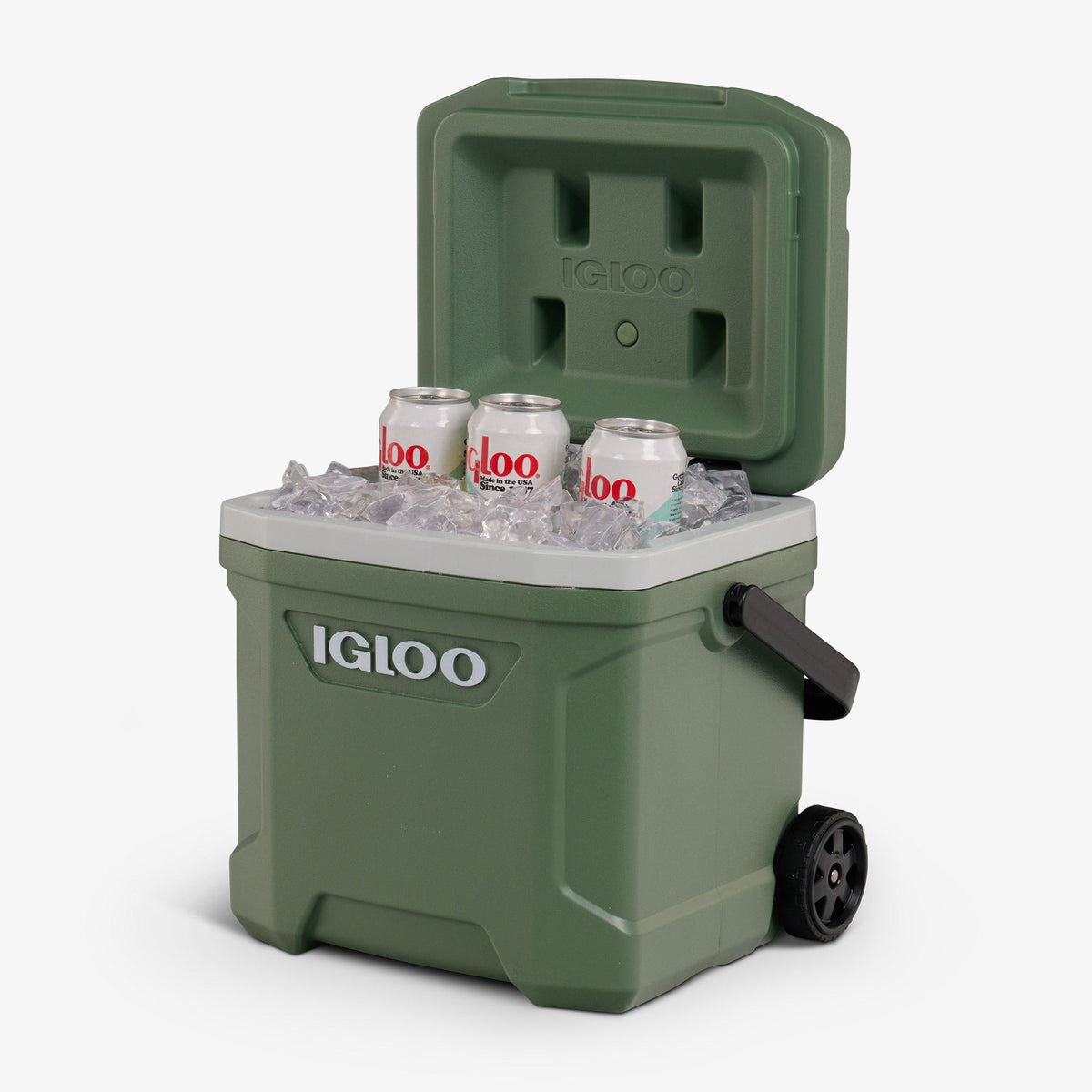 ecocool-latitude-16-qt-cooler-m2 00034894-P1.jpg