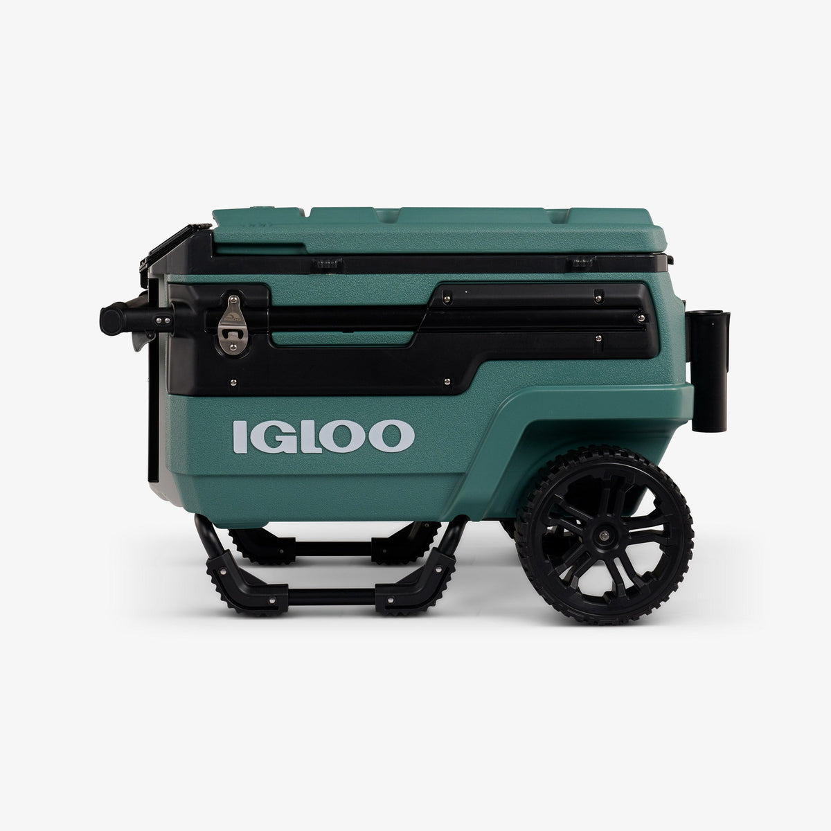 trailmate-journey-70-qt-cooler-k2 00034926-F.jpg
