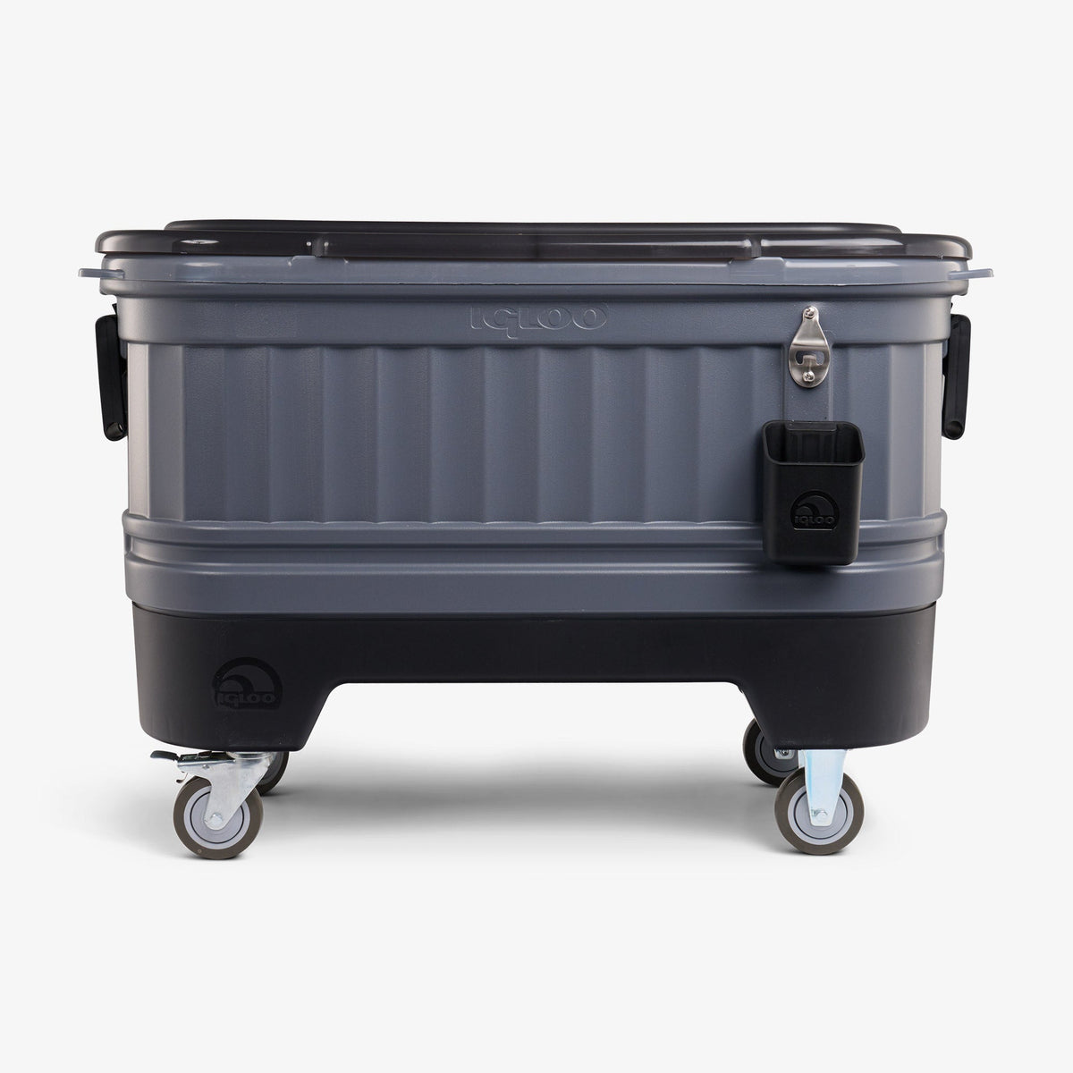 party-bar-125-qt-cooler-s0 00034933-F.jpg