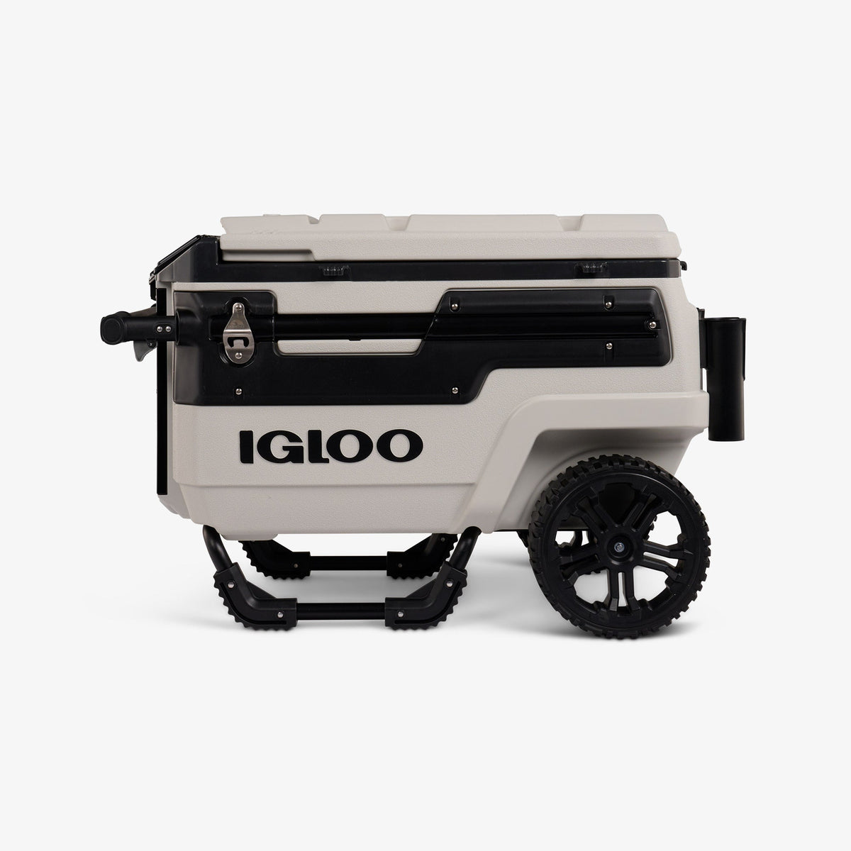 trailmate-journey-70-qt-cooler-k2 00034938-F.jpg