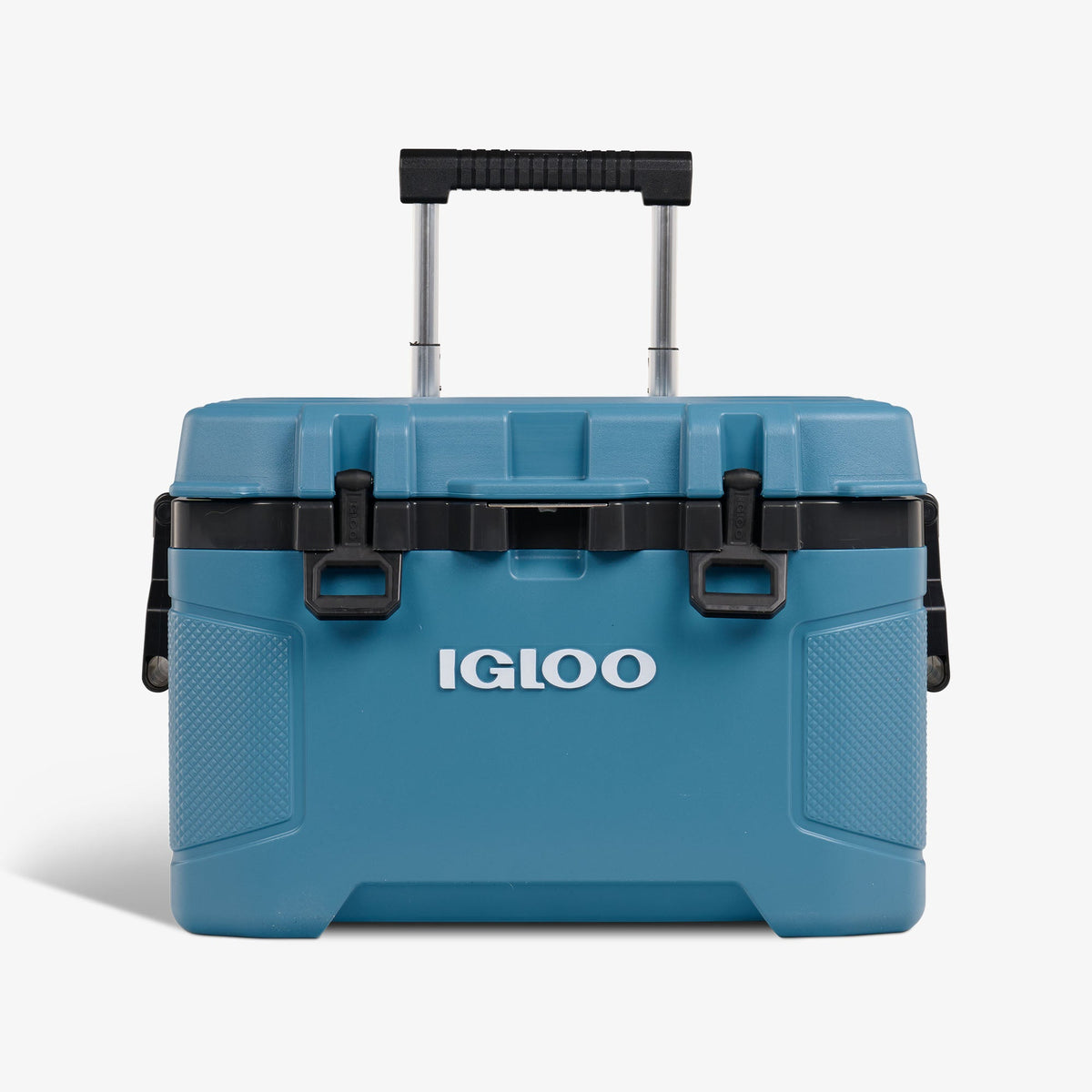 trailmate-52-qt-roller-cooler-q4 00034943-F1.jpg