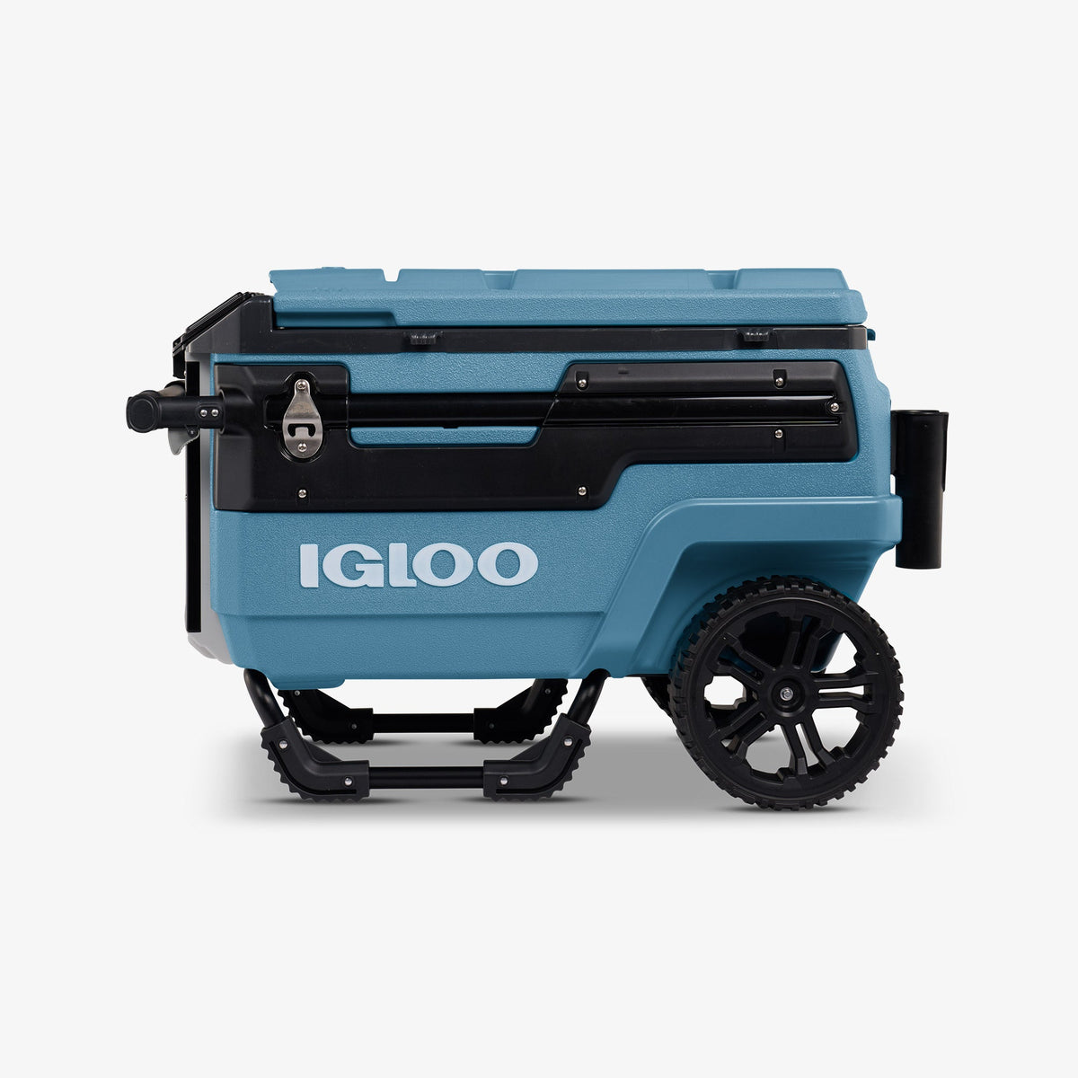 trailmate-journey-70-qt-cooler-k2 00034952-F.jpg