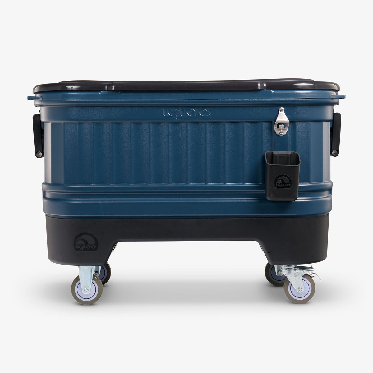 party-bar-125-qt-cooler-s0 00035056-F.jpg