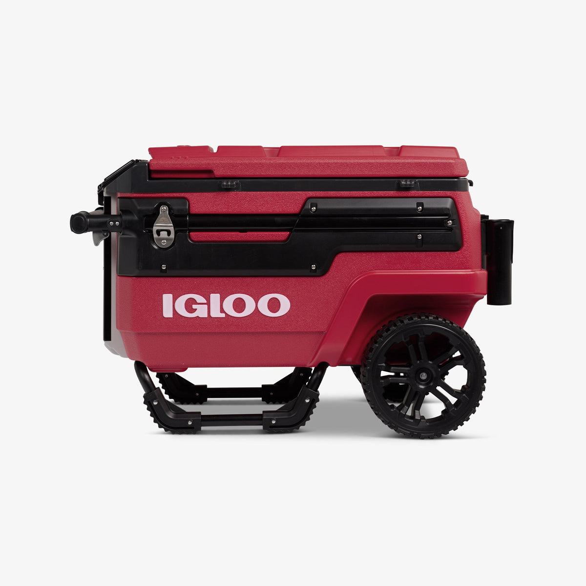 trailmate-journey-70-qt-cooler-k2 00035066-F.jpg